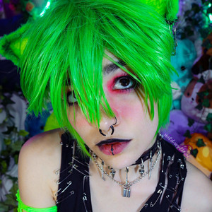 WildWyliePM