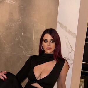 Alessia_bloom avatar