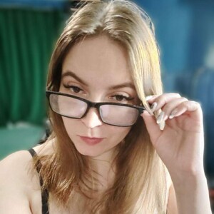 Alex_Mistress