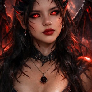 Alissamorris