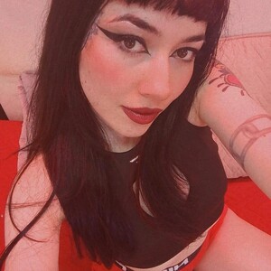 Alixxon1