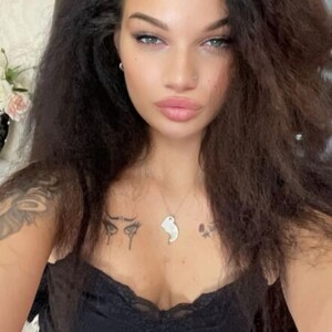 Allisonn