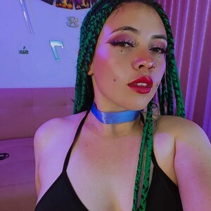 Alyssa_Fisher