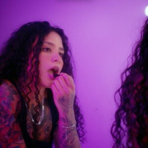 Ama_music
