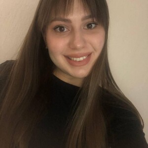 Amandas_L_