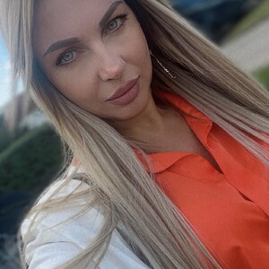 AmandaSexyLAX