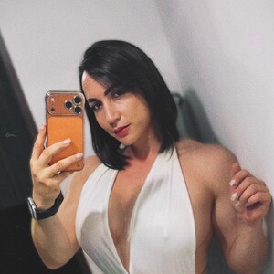 Amazonafit