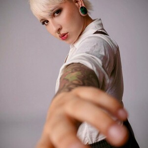 AMMY_INK