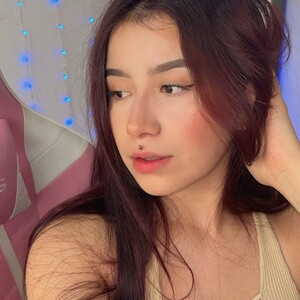 Amy_sophia_