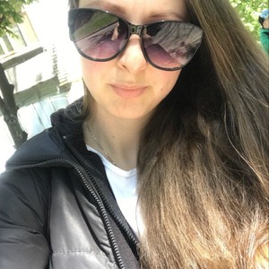 Anabell_Lee_