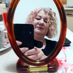 AngelaMilfxx