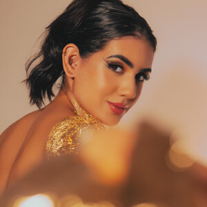AngelicaVega