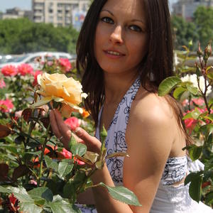Angelslive5