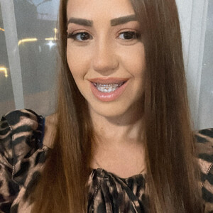 AnnesCora