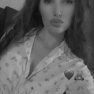AntoniaDream