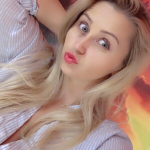 Arryana69