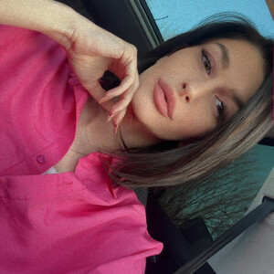 Aryaanna