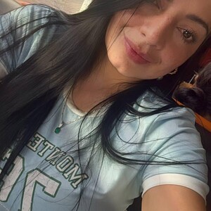 Ashley_leon_ avatar