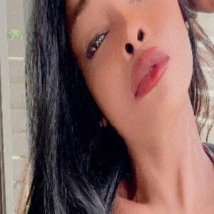 Ataliahhh avatar