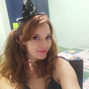 aurora_L
