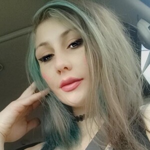 Aurorawolfe avatar