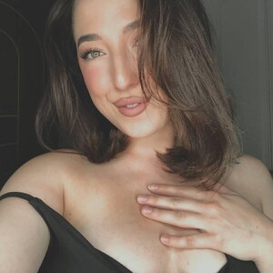 AVA_MAX