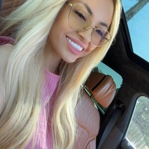 BaayBee__