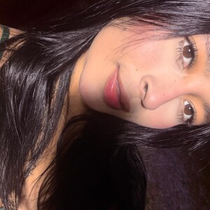 Babe_katty
