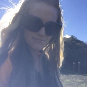 Baybaybeeh avatar