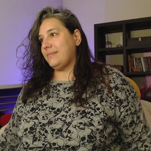 Bbw_Goddesss