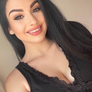 Becky_taylor