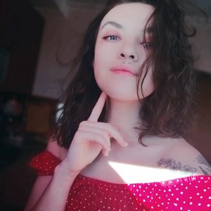 Bella_ventura