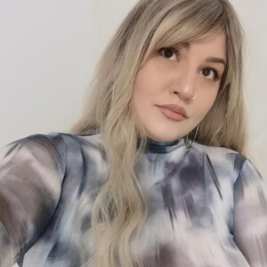 BettyB00ty52 avatar