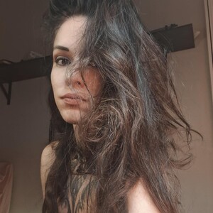 Blaqwizard avatar