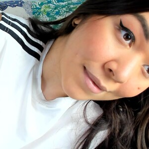 Brianna_ang