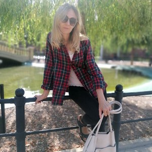Bridget878