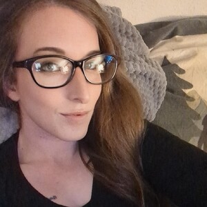 Brookemoon avatar