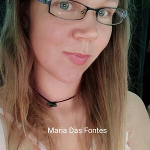 CallMeMaria