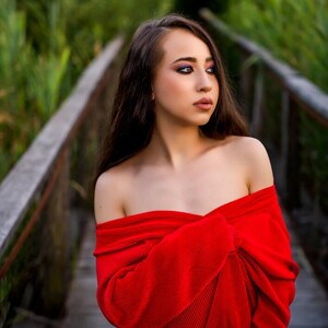 Carlagavin avatar