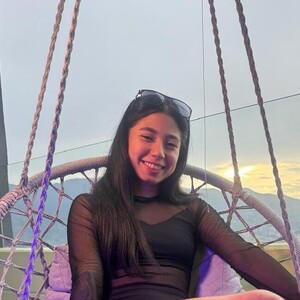 Catalina_Jox