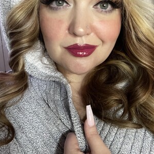 Cateycakes avatar