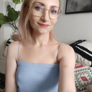 Cinderellaxo