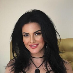 ClaireWarner