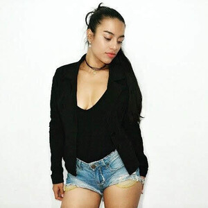 Clover_tt avatar
