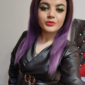 Crazzy_pussy