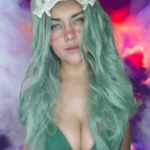 Cristin_blue