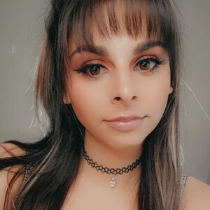 DaCute1