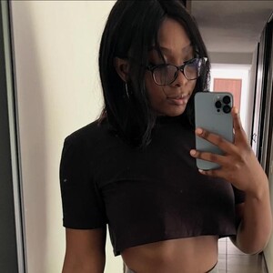 Daia_ashanti