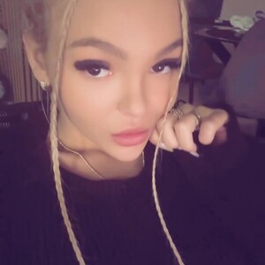 Daisy_abby03