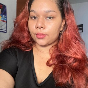 DAKOTALOVER25